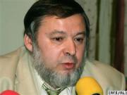 С.В. Храмов 
