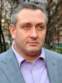 Шапошников Владимир Петрович