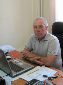  директор ООО "ВиКо" Курьянов Виктор Владимирович 