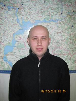 Ревизор ППО ООО "MЕТАКОМ"  Ильичев И.Ю.